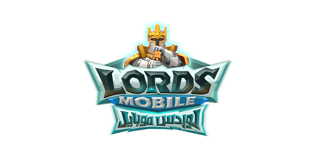 Лордс мобайл. Логотип лордс мобайл. Lords mobile на прозрачном фоне. Надпись лордс мобайл. Раскраска лордс мобайл.