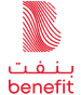 Debit Card (Bahrain)